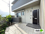 和歌山市駅よりバス7分 徒歩6分 1階 築10年1ヶ月の賃貸物件
