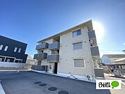 和歌山駅より徒歩25分 1階 築7年7ヶ月の賃貸物件