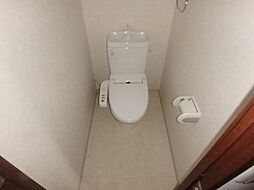 エイペックス京町堀II