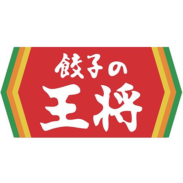 鴫野センタービル ｜大阪府大阪市城東区鴫野東3丁目(賃貸マンション1R・3階・26.64㎡)の写真 その29