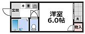 リバティ京橋のイメージ