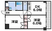 Mプラザ城東六番館のイメージ