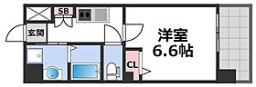 間取り：227076814455