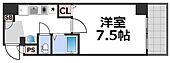 エイチ・ツー・オー東小橋IIのイメージ