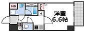 天王寺ルート25のイメージ