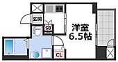 ワールドアイ大阪城EASTアドバンスのイメージ