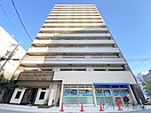 S-RESIDENCE淀屋橋のイメージ