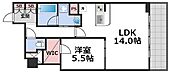 RJR堺筋本町タワーのイメージ