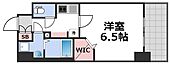 La Douceur谷町のイメージ