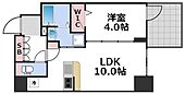 La Douceur谷町のイメージ