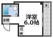 コスモメイト上汐町のイメージ