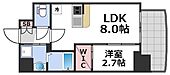 セレニテ天満橋アリアのイメージ