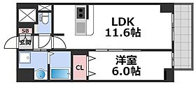 間取り：227081119419