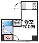 シュライン玉造のイメージ