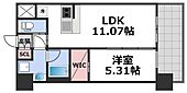 プレジオ八戸ノ里のイメージ