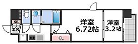 間取り：227081468590