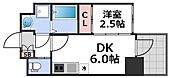 セレニテ天満橋アリアのイメージ