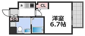 間取り：227081678602