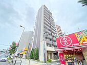 レオンコンフォート上本町のイメージ