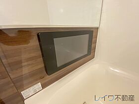 プレジオ九条  ｜ 大阪府大阪市西区本田2丁目8-11（賃貸マンション1LDK・5階・46.02㎡） その17