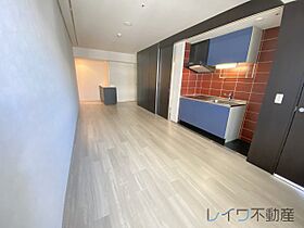 アーバンフラッツ瓦町  ｜ 大阪府大阪市中央区瓦町3丁目2-10（賃貸マンション1LDK・11階・54.16㎡） その30