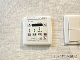 サムティ京橋Clear  ｜ 大阪府大阪市都島区東野田町1丁目20-18（賃貸マンション1LDK・4階・31.01㎡） その14