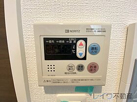 セレニテ天満橋アリア  ｜ 大阪府大阪市中央区船越町2丁目2-6（賃貸マンション1DK・12階・22.60㎡） その22