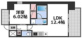 間取り：227090502685