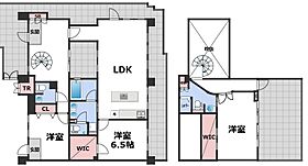 間取り：227090626283