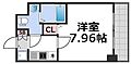 セレニテ日本橋シュッド8階8.2万円