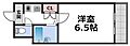 ファミーユ今里9階4.0万円