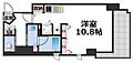 アーバネックス北浜14階11.5万円