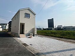 鳥取駅 2,480万円
