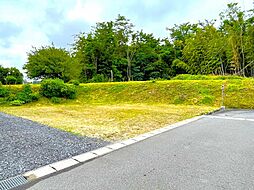 福島県田村郡三春町大字下舞木字虫内147