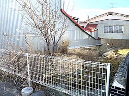 福島県本宮市本宮字土樋45-1