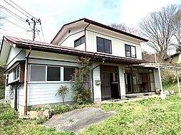 福島県郡山市中田町柳橋字小中里494-1