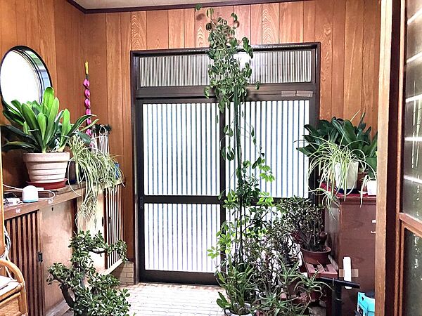 detached 福島県郡山市田村町岩作字小人町7-1
地図を見る