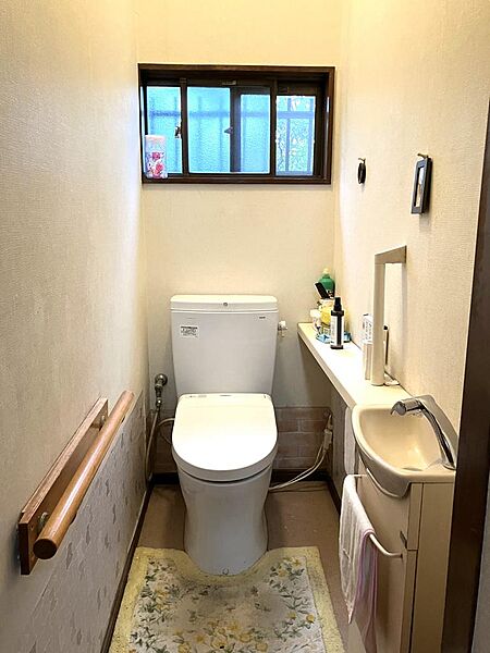 detached 福島県郡山市田村町岩作字小人町7-1
地図を見る