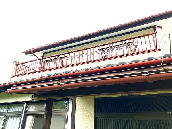 detached 福島県郡山市田村町岩作字小人町7-1
地図を見る