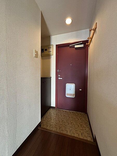 apartment 福島県郡山市富久山町八山田字土布池11-3
地図を見る