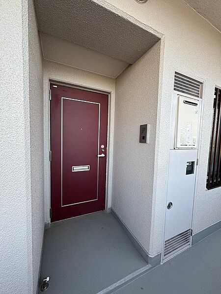apartment 福島県郡山市富久山町八山田字土布池11-3
地図を見る