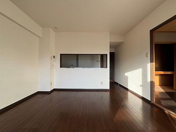 apartment 福島県郡山市富久山町八山田字土布池11-3
地図を見る
