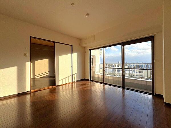 apartment 福島県郡山市富久山町八山田字土布池11-3
地図を見る