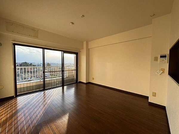 apartment 福島県郡山市富久山町八山田字土布池11-3
地図を見る