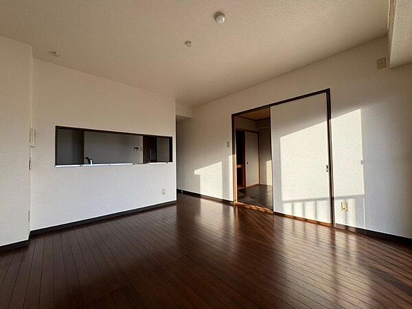 apartment 福島県郡山市富久山町八山田字土布池11-3
地図を見る