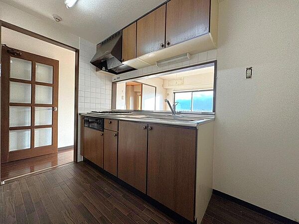 apartment 福島県郡山市富久山町八山田字土布池11-3
地図を見る