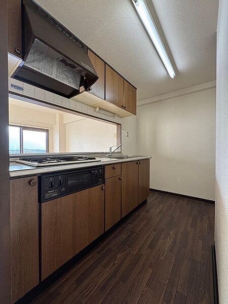 apartment 福島県郡山市富久山町八山田字土布池11-3
地図を見る