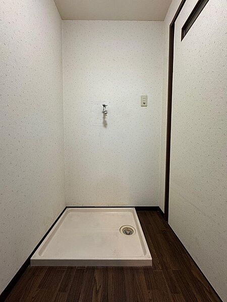 apartment 福島県郡山市富久山町八山田字土布池11-3
地図を見る
