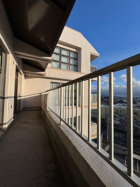 apartment 福島県郡山市富久山町八山田字土布池11-3
地図を見る