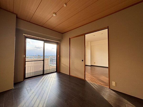apartment 福島県郡山市富久山町八山田字土布池11-3
地図を見る
